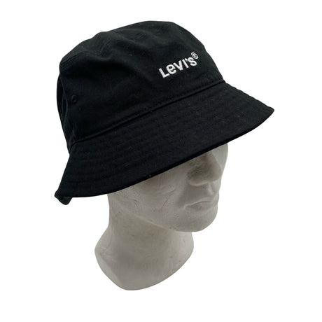 Unisex Levi's - Kesähattu, koko 56 - 58 cm -  ()