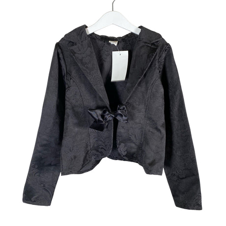 Unisex Kinderit - Jakku, koko 146 - 152 -  ()