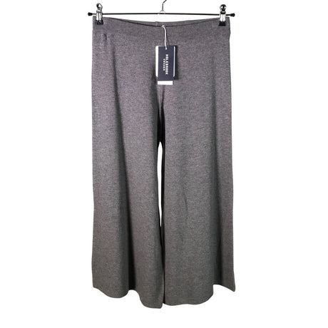 Unisex Holebrook - Trikoohousut, koko 36 -  ()
