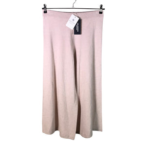 Unisex Holebrook - Trikoohousut, koko 36 -  (1)