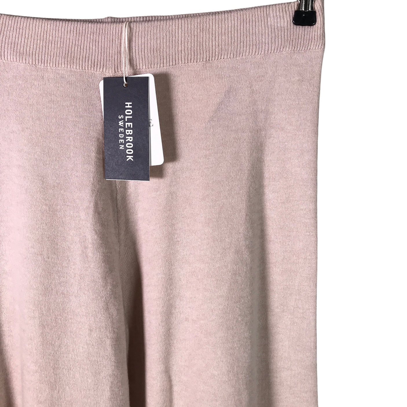 Unisex Holebrook - Trikoohousut, koko 36 -  (3)