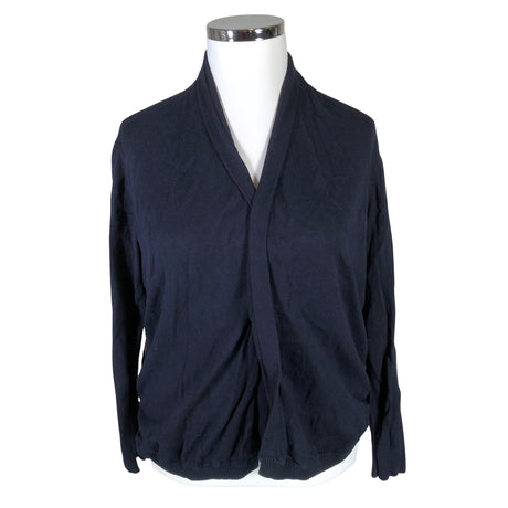 Unisex Repeat - Neuletakki, koko 42 -  ()