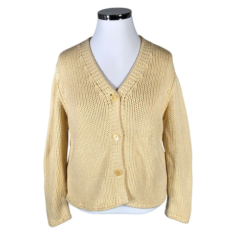 Unisex Repeat - Neuletakki, koko 42 -  ()