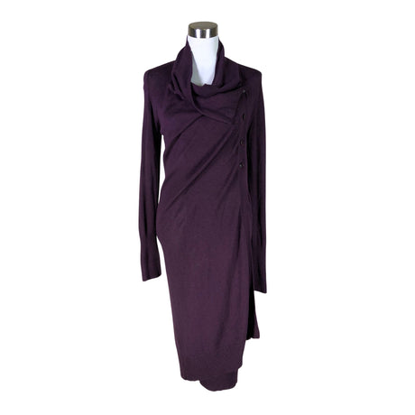 Unisex Jigsaw - Neuletakki, koko 38 -  ()