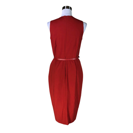 Unisex MaxMara - Kotelomekko, koko 40 -  (2)