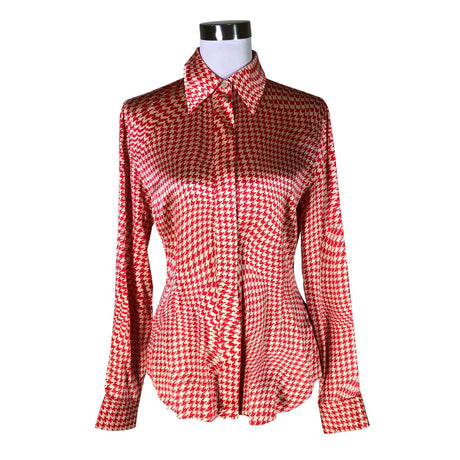 Unisex Ganni - Pusero, koko 38 -  ()