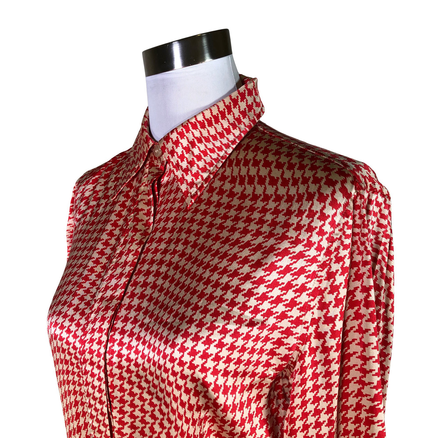 Unisex Ganni - Pusero, koko 38 -  (3)