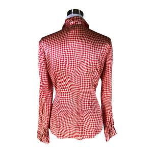 Unisex Ganni - Pusero, koko 38 -  (2)
