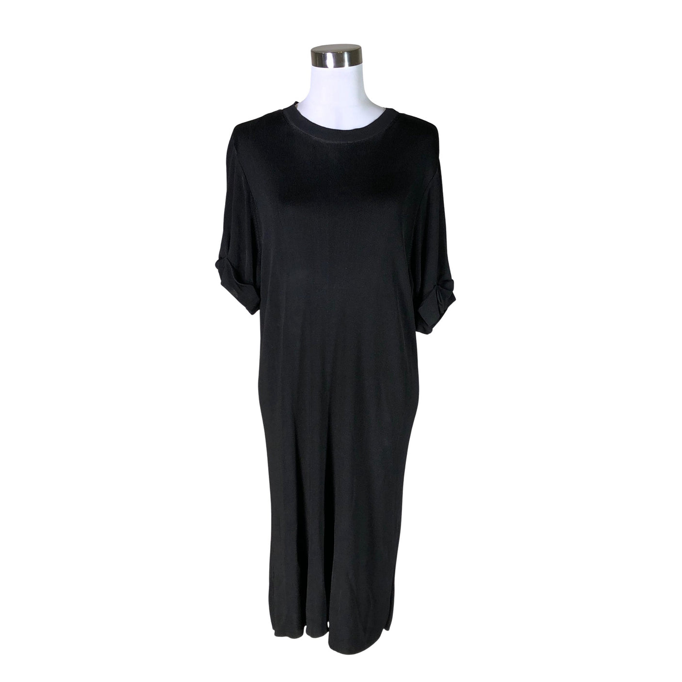 Unisex COS - Neulemekko, koko 38 -  (1)