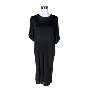 Unisex COS - Neulemekko, koko 38 -  (1)