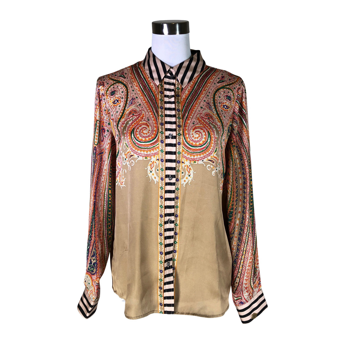 Unisex Scotch&Soda - Pusero, koko 38 -  (1)