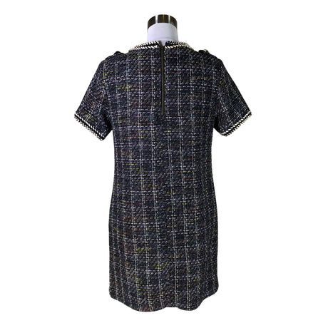 Unisex Darling - Kotelomekko, koko 36 -  (2)