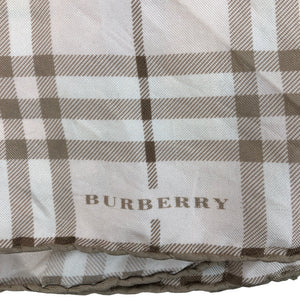 Unisex Burberry - Huivi, koko Mini -  (2)