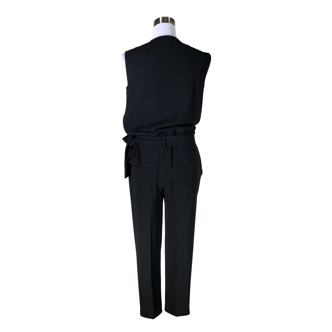 Unisex Luisa Cerano - Haalari, koko 36 -  (2)