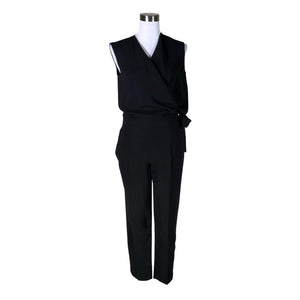 Unisex Luisa Cerano - Haalari, koko 36 -  (1)