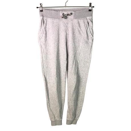 Unisex Peak Performance - Collegehousut, koko 158 - 164 -  ()