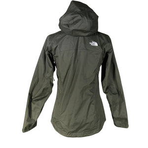 Unisex The North Face - Kuoritakki, koko 34 -  (2)
