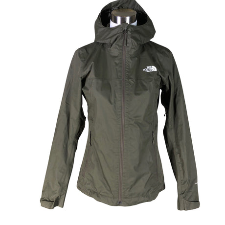 Unisex The North Face - Kuoritakki, koko 34 -  ()