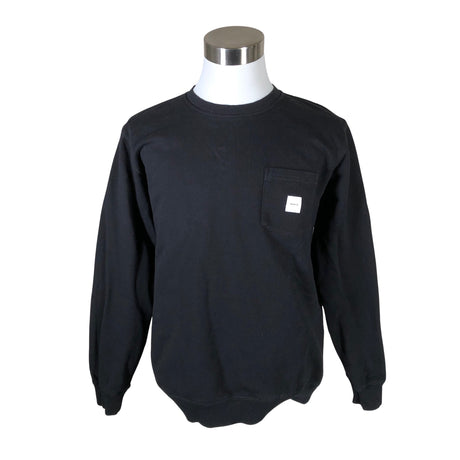 Unisex Makia - Collegepaita, koko XL -  ()