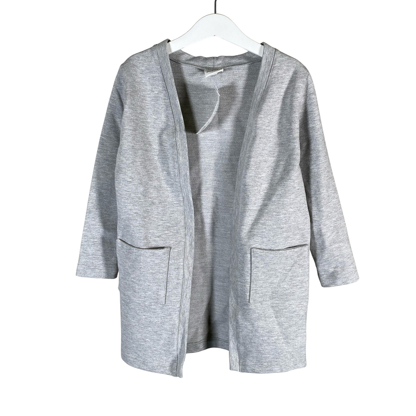 Unisex Metsola - Neuletakki, koko 110 - 116 -  (1)