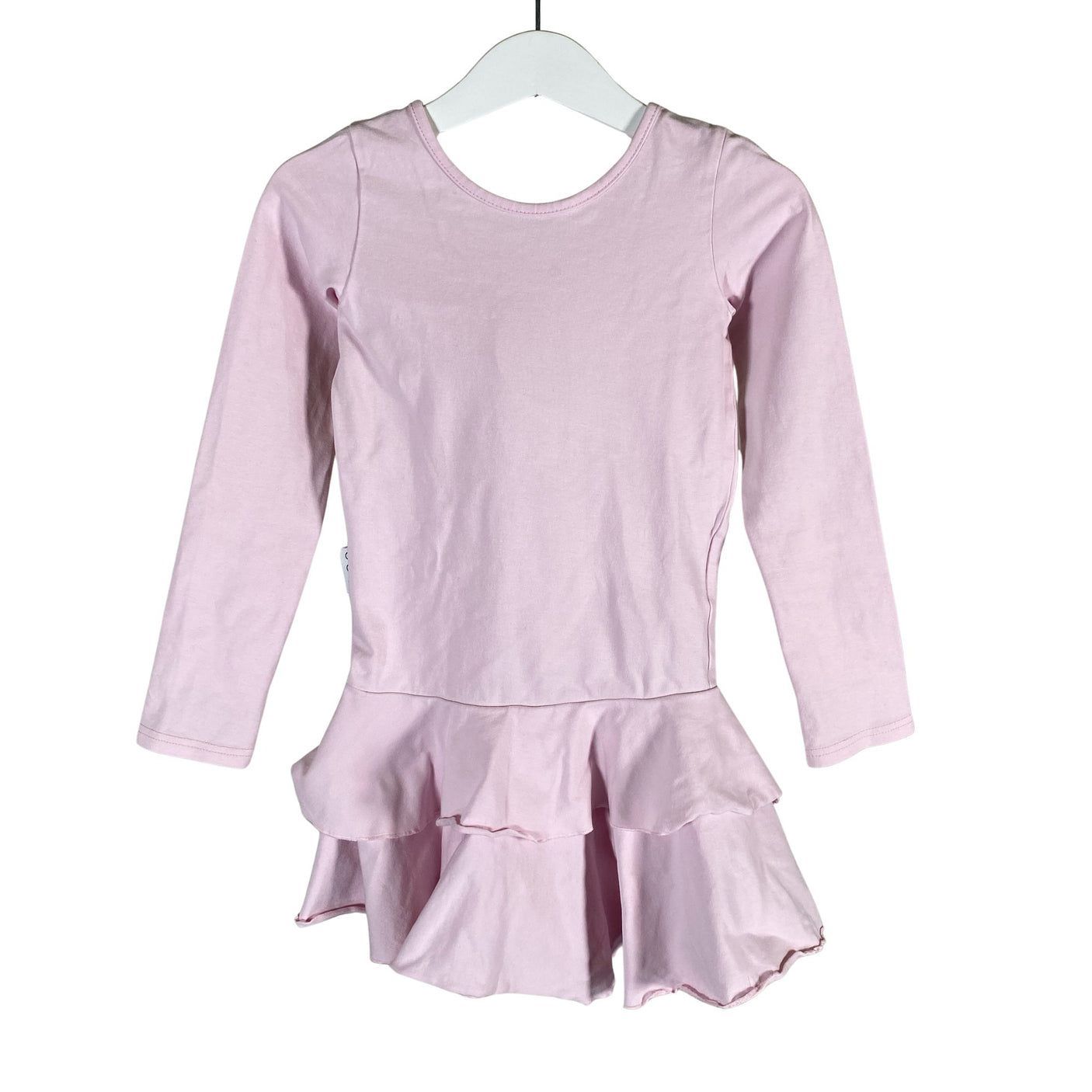 Unisex Gugguu - Trikoomekko, koko 104 - 110 -  (1)