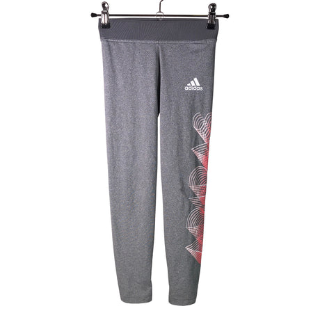 Unisex Adidas - Urheilutrikoot, koko 122 - 128 -  ()