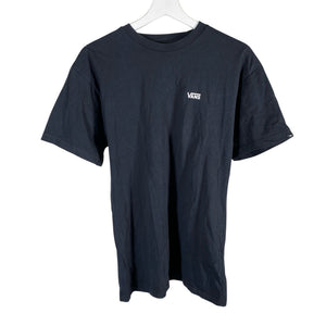 Unisex Vans - T-paita, koko M -  (1)