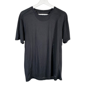 Unisex Ronhill - Urheilupaita, lyhyet hihat, koko M -  (1)