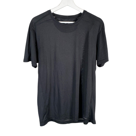 Unisex Ronhill - Urheilupaita, lyhyet hihat, koko M -  ()