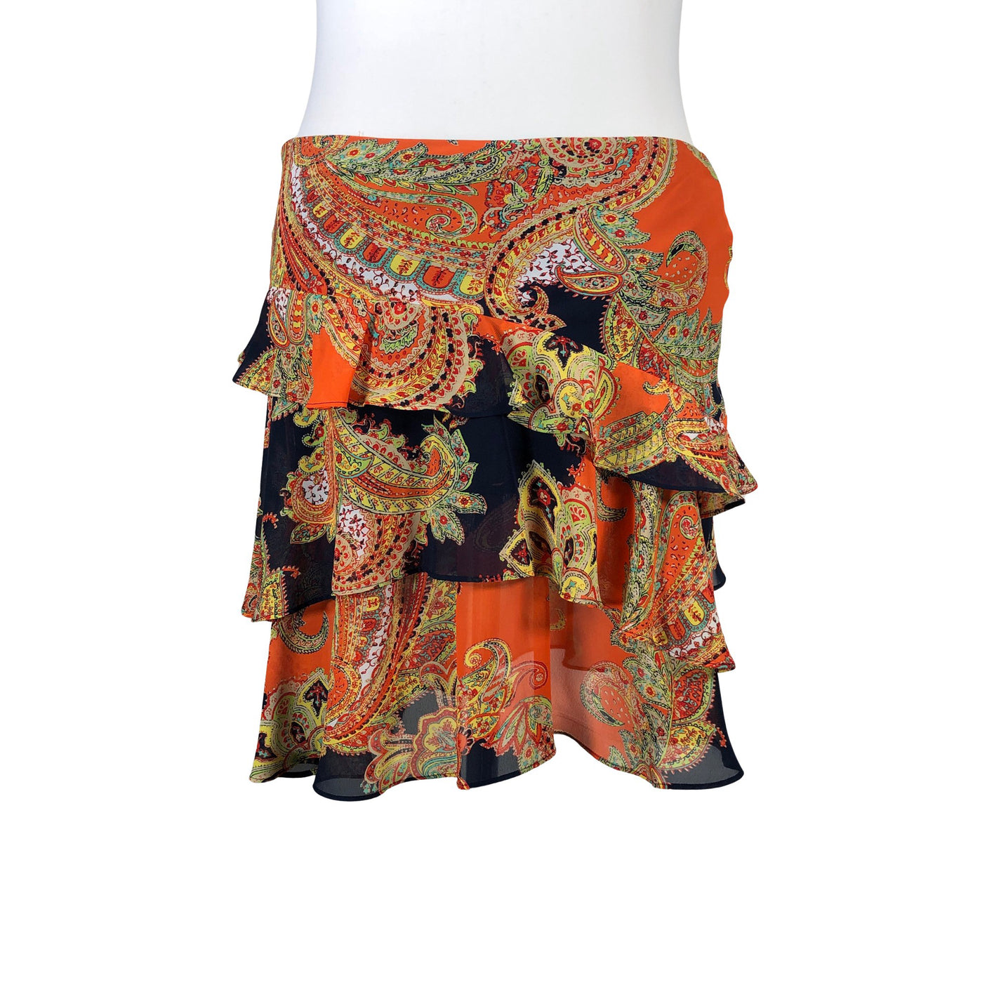Unisex Lauren Ralph Lauren - Kangashame, koko 44 -  (2)