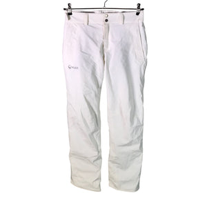Unisex Halti - Toppahousut, koko 38 -  (1)
