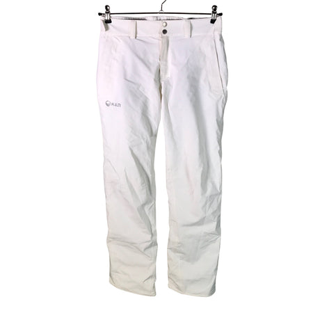 Unisex Halti - Toppahousut, koko 38 -  ()