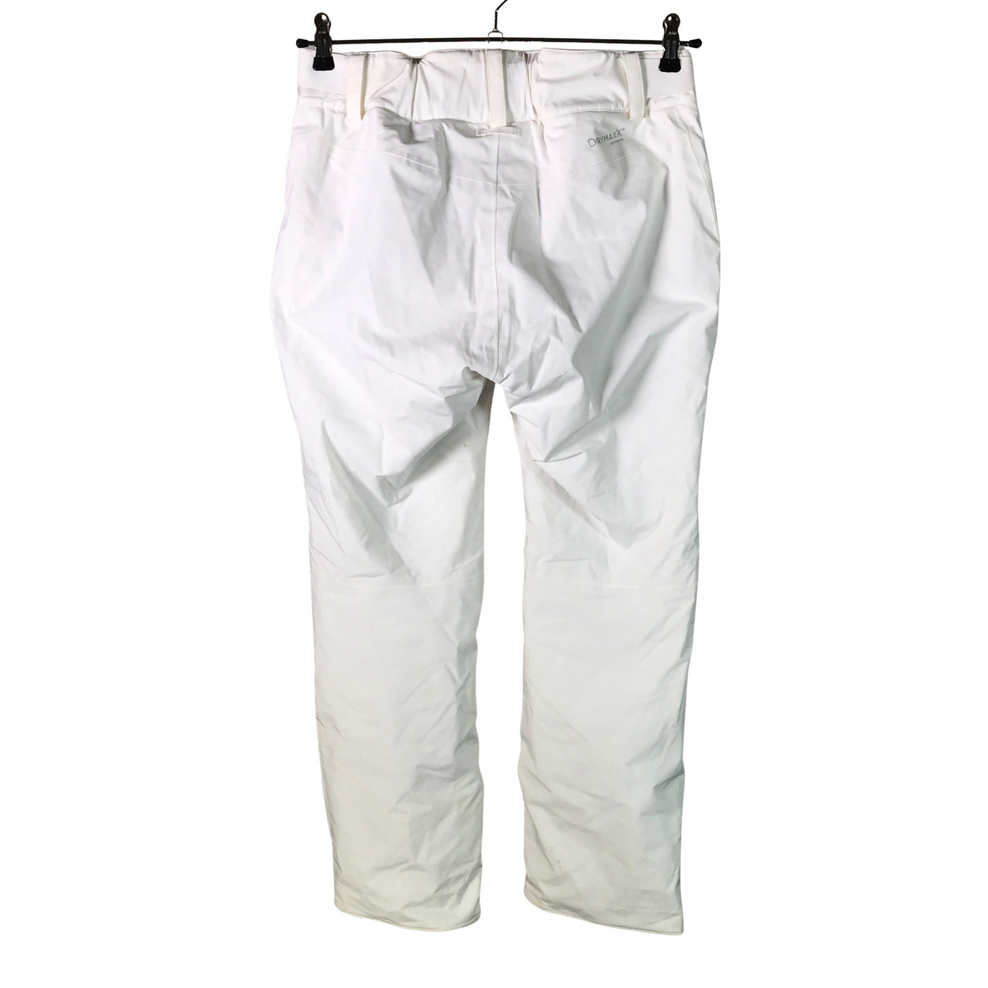 Unisex Halti - Toppahousut, koko 38 -  (2)