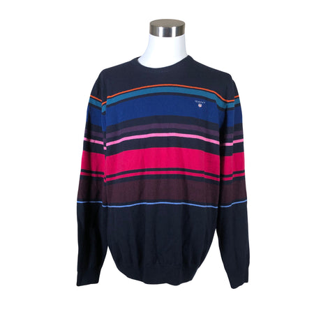 Unisex Gant - Neulepaita, koko XXL -  ()