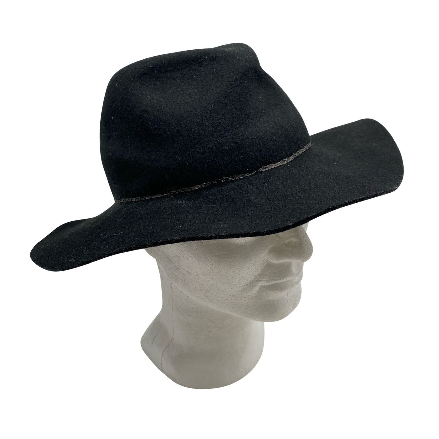 Unisex Rip Curl - Hattu, koko 54 - 56 cm -  (1)