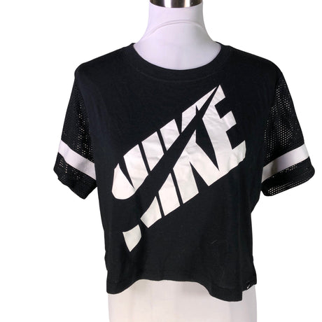 Unisex Nike - T-paita, koko 38 -  ()