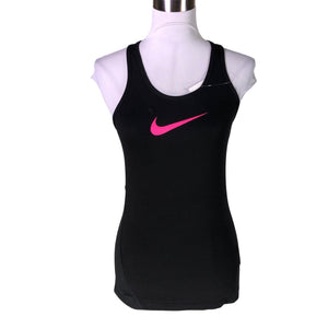 Unisex Nike - Urheilutoppi, koko 36 -  (1)