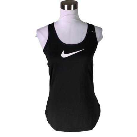 Unisex Nike - Urheilutoppi, koko 38 -  ()