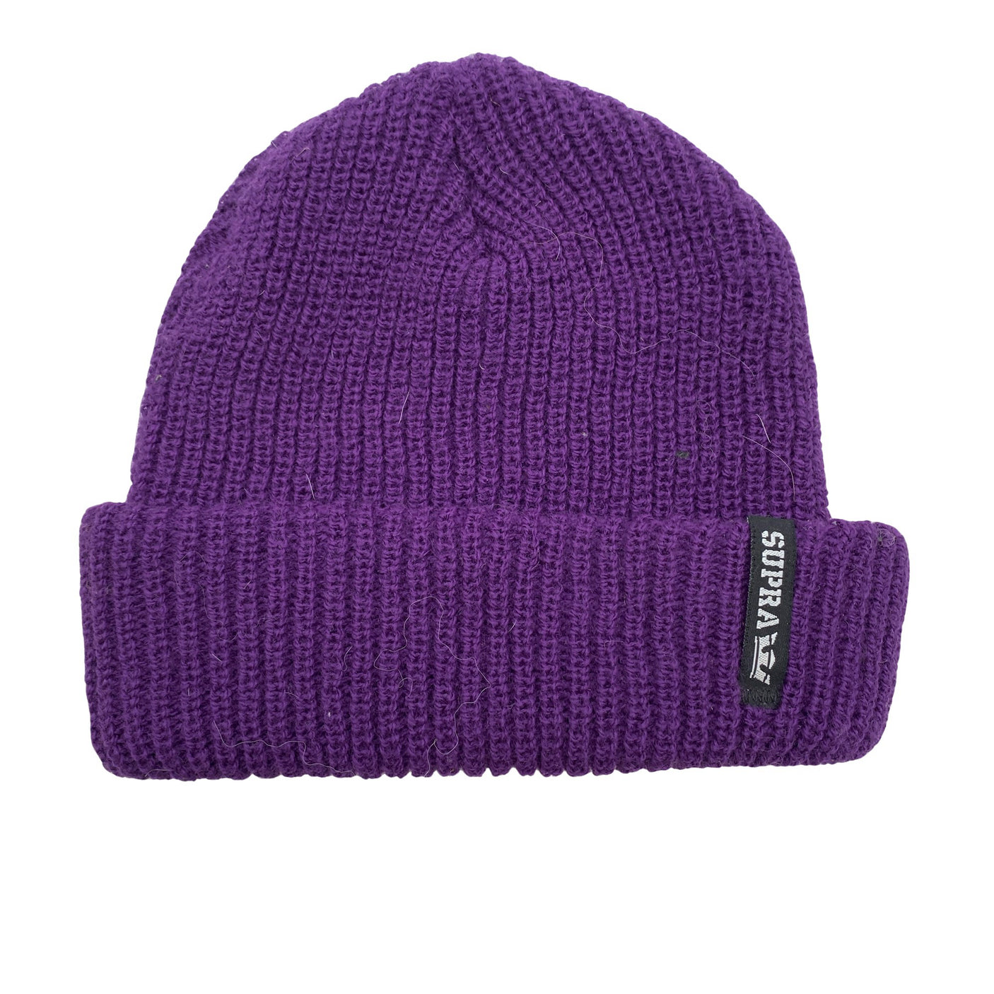 Unisex Supra - Talvipipo, koko 54 - 56 cm -  (1)