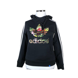 Unisex Adidas - Huppari, koko 42 -  (1)