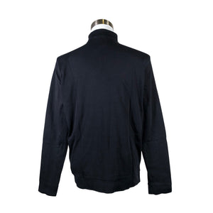 Unisex Hugo Boss - Trikoopaita, koko L -  (2)