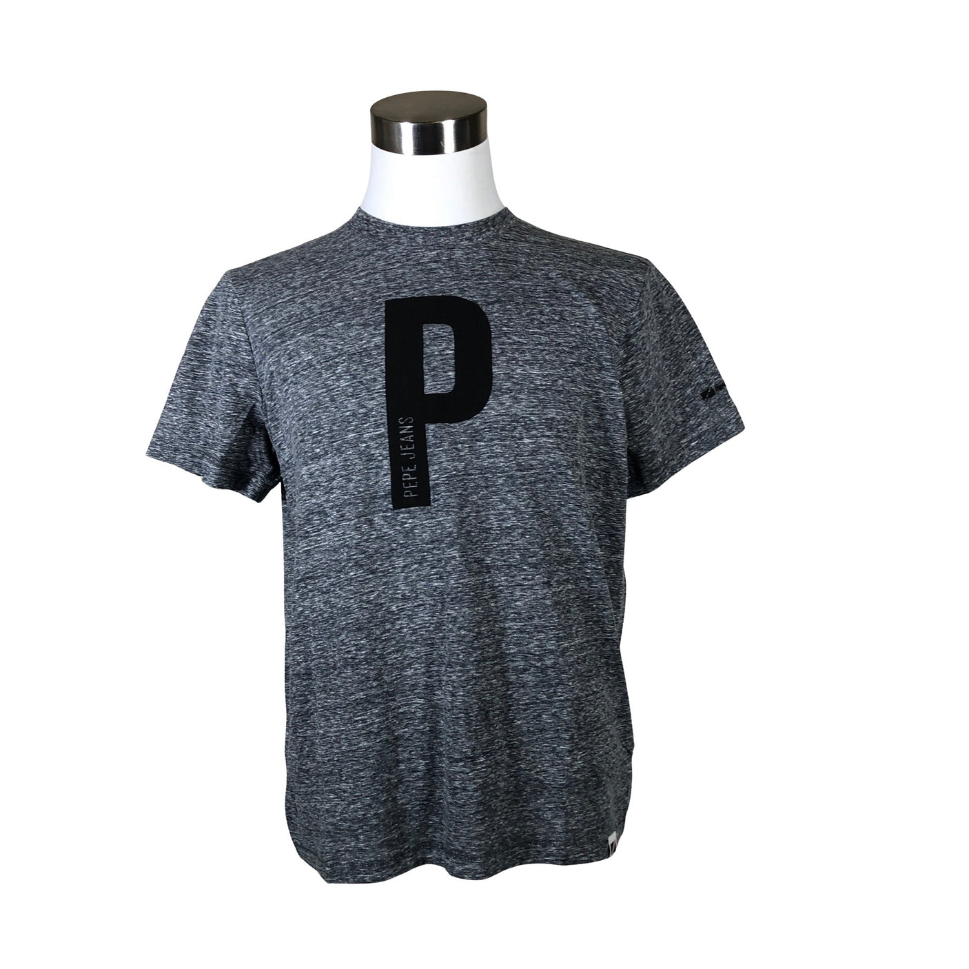 Unisex Pepe Jeans - T-paita, koko M -  (1)