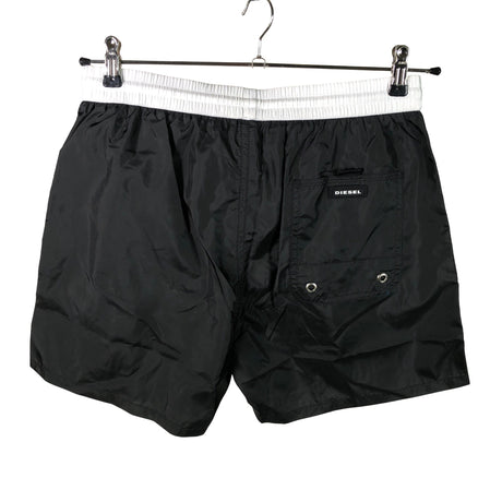 Unisex Diesel - Uimahousut, koko M -  (2)
