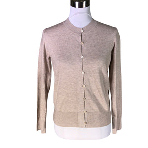 Unisex InWear - Neuletakki, koko 38 -  (1)
