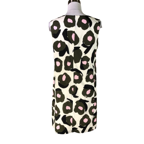 Unisex Marimekko - Kangasmekko, koko 38 -  (2)
