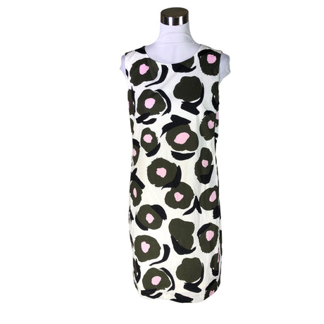 Unisex Marimekko - Kangasmekko, koko 38 -  ()