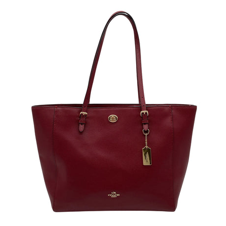 Unisex Coach - Käsilaukku, koko Maxi -  ()