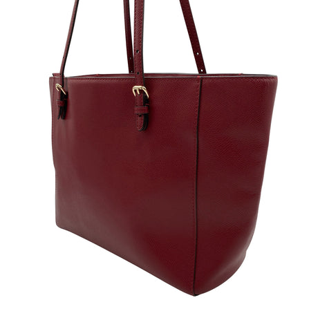 Unisex Coach - Käsilaukku, koko Maxi -  (2)