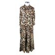 Unisex Y.A.S - Sifonkimekko, koko 42 -  ()