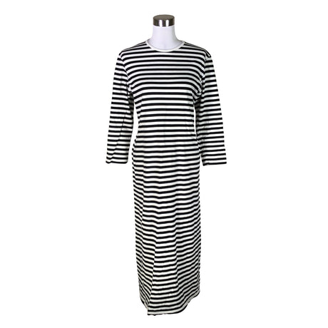 Unisex Marimekko - Yöpaita, koko 36 -  ()